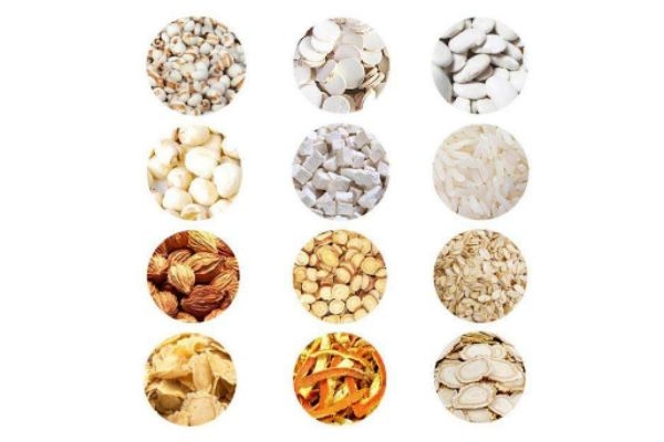 江中猴姑米稀糖尿病人能喝嗎 江中猴姑米稀的營養(yǎng)價值 江中猴姑米稀糖尿病人能喝嗎 江中猴姑米稀的營養(yǎng)價值