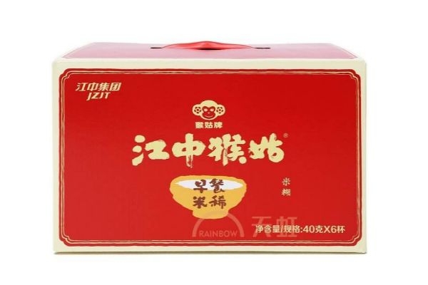 江中猴姑米稀糖尿病人能喝嗎 江中猴姑米稀的營養(yǎng)價值 江中猴姑米稀糖尿病人能喝嗎 江中猴姑米稀的營養(yǎng)價值