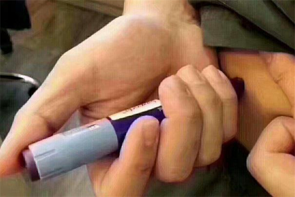 減肥針多久打一次 減肥針適合什么人 減肥針多久打一次 減肥針適合什么人