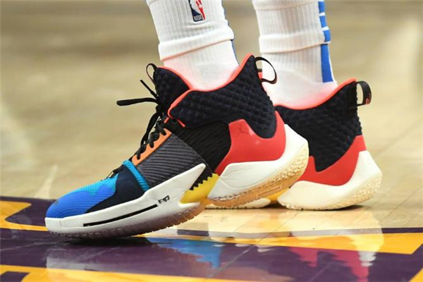 威少3偏碼嗎 威少3耐磨嗎 威少3偏碼嗎 威少3耐磨嗎