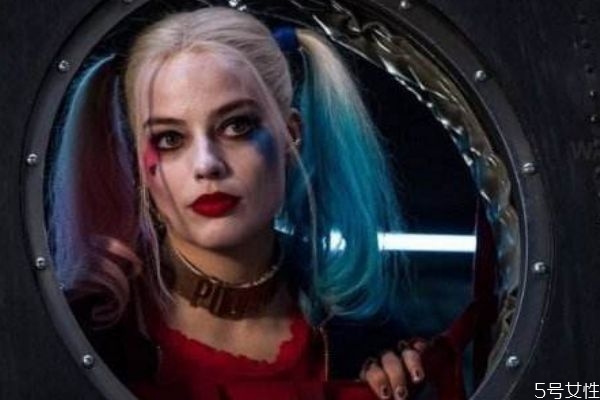 猛禽小隊 猛禽小隊看點 猛禽小隊 猛禽小隊看點