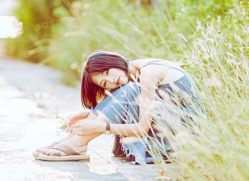 女人出軌后的心理變化 女人出軌后的心理表現(xiàn) 女人出軌后的心理變化 女人出軌后的心理表現(xiàn)