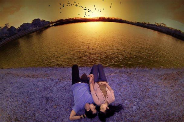 老公脾氣太好是窩囊嗎 什么樣的男人是窩囊 老公脾氣太好是窩囊嗎 什么樣的男人是窩囊