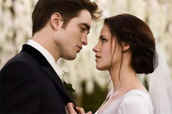 老公太窩囊了怎么辦 老公太窩囊要離婚嗎 老公太窩囊了怎么辦 老公太窩囊要離婚嗎