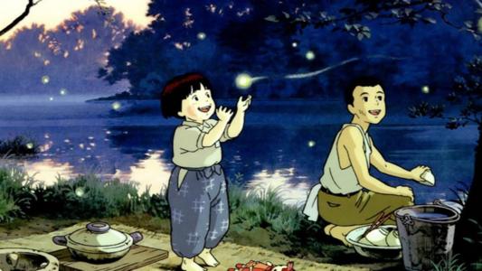 男人應(yīng)該怎樣維護(hù)家庭 如何獲得老婆的愛(ài) 男人應(yīng)該怎樣維護(hù)家庭 如何獲得老婆的愛(ài)