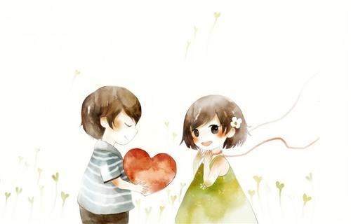 男人應(yīng)該怎樣維護(hù)家庭 如何獲得老婆的愛(ài) 男人應(yīng)該怎樣維護(hù)家庭 如何獲得老婆的愛(ài)