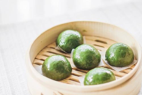 一個青團(tuán)有多重 一天適合吃幾個青團(tuán) 一個青團(tuán)有多重 一天適合吃幾個青團(tuán)