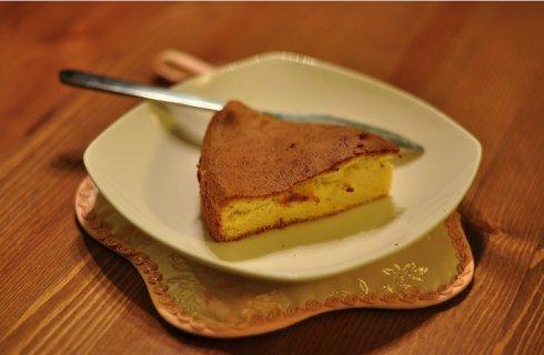 做蛋糕沒有打蛋器怎么辦 蛋清打不發(fā)怎么辦 做蛋糕沒有打蛋器怎么辦 蛋清打不發(fā)怎么辦