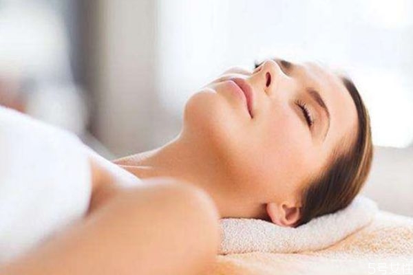 美白針維持多長時間 打美白針有哪些注意事項 美白針維持多長時間 打美白針有哪些注意事項