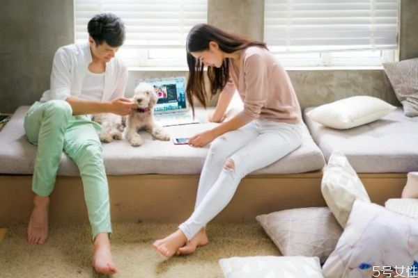 婚外情分幾個階段 婚外情的五個階段 婚外情分幾個階段 婚外情的五個階段