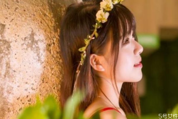 婚姻的幸福和什么有關 決定婚姻幸福的因素有什么