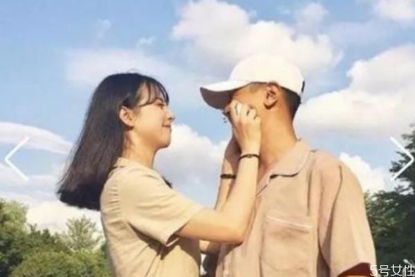 愛情的幾個階段 愛情的第一個階段是什么 愛情的幾個階段 愛情的第一個階段是什么