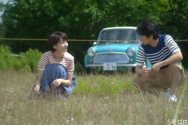 愛情的幾個階段 愛情的第一個階段是什么 愛情的幾個階段 愛情的第一個階段是什么