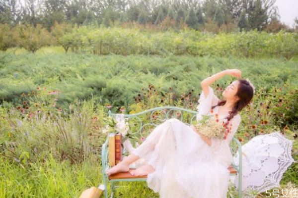 怎樣做一個(gè)聰明的情人 婚姻最怕懂事的小三 怎樣做一個(gè)聰明的情人 婚姻最怕懂事的小三