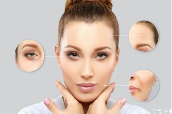 灰塵對皮膚的傷害 造成灰塵的原因 灰塵對皮膚的傷害 造成灰塵的原因