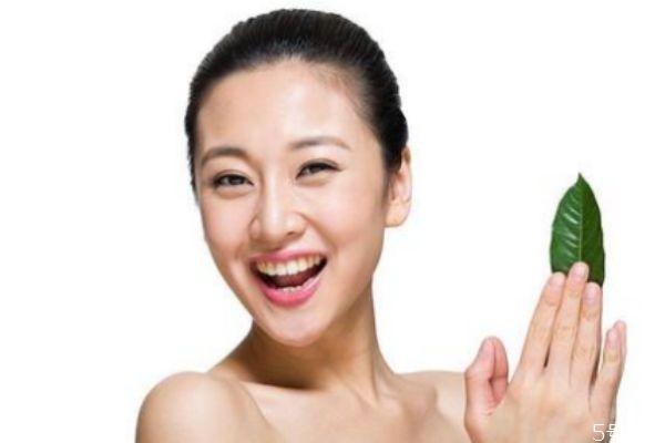 灰塵對皮膚的傷害 造成灰塵的原因 灰塵對皮膚的傷害 造成灰塵的原因