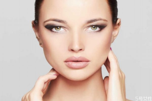 冬季怎么美白 冬季美白小竅門 冬季怎么美白 冬季美白小竅門