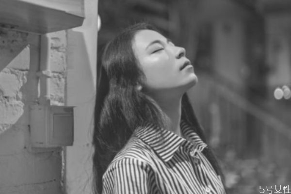 婚外情分幾個階段 婚外情的五個階段 婚外情分幾個階段 婚外情的五個階段