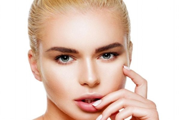 冬季怎么美白 冬季美白小竅門 冬季怎么美白 冬季美白小竅門