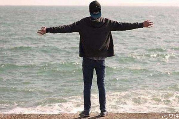 怎樣做一個(gè)聰明的情人 婚姻最怕懂事的小三 怎樣做一個(gè)聰明的情人 婚姻最怕懂事的小三