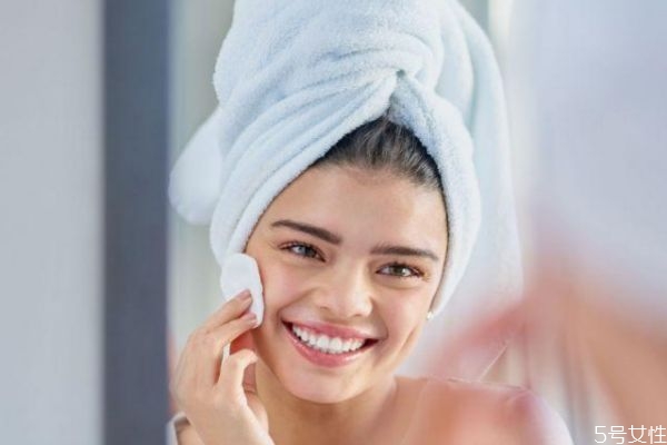 夏日美白小妙招 用食物輔助美白 夏日美白小妙招 用食物輔助美白