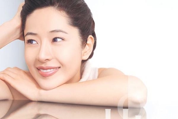 做完黑臉娃娃要注意什么 做完黑臉娃娃的注意事項(xiàng) 做完黑臉娃娃要注意什么 做完黑臉娃娃的注意事項(xiàng)