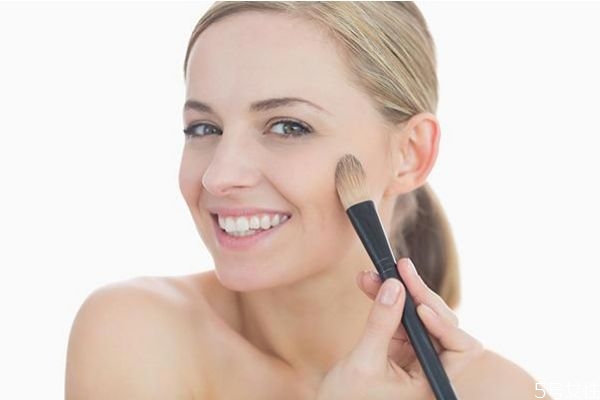 夏日美白小妙招 用食物輔助美白 夏日美白小妙招 用食物輔助美白