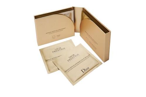 美白面膜屬于功能性面膜嗎 美白面膜有補水功效嗎