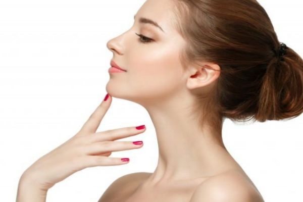 美白針維持多長時間 打美白針有哪些注意事項 美白針維持多長時間 打美白針有哪些注意事項