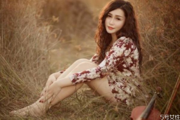 婚外情分幾個階段 婚外情的五個階段 婚外情分幾個階段 婚外情的五個階段