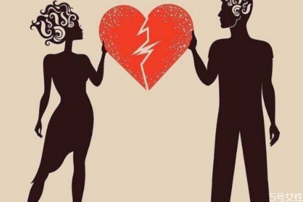 男人有錢(qián)就變壞是真的嗎 造成有些男人有錢(qián)就變壞原因