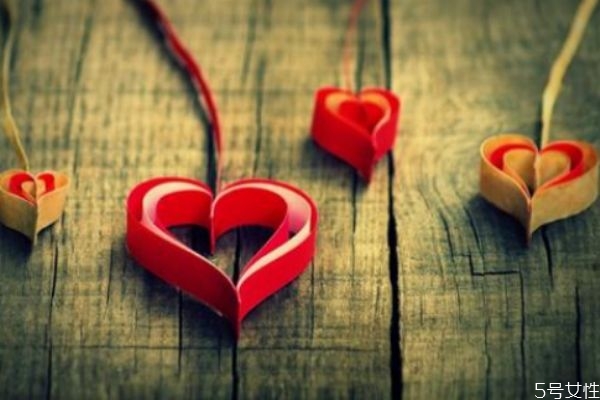 男人有錢(qián)就變壞是真的嗎 造成有些男人有錢(qián)就變壞原因