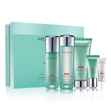 美膚寶酵素精華水好用嗎 美膚寶酵素精華水敏感肌能用嗎 美膚寶酵素精華水好用嗎 美膚寶酵素精華水敏感肌能用嗎