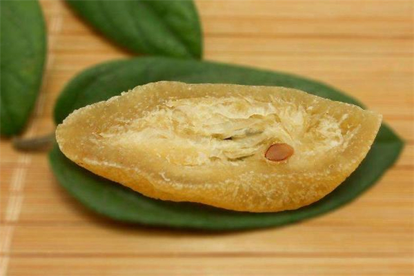 蜜餞可以代替新鮮水果嗎 蜜餞對(duì)身體有什么危害 蜜餞可以代替新鮮水果嗎 蜜餞對(duì)身體有什么危害