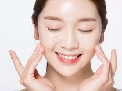 拍打皮膚有哪些好處 拍打皮膚要注意什么 拍打皮膚有哪些好處 拍打皮膚要注意什么