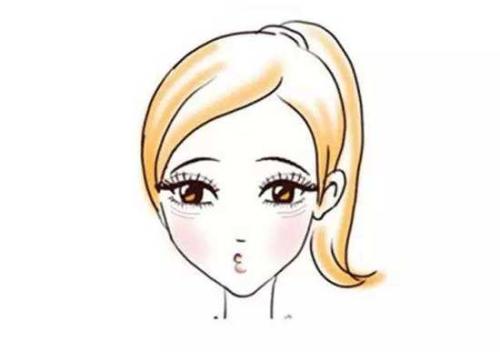 眼部皺紋怎樣減少 減少眼部皺紋的自制面膜 眼部皺紋怎樣減少 減少眼部皺紋的自制面膜