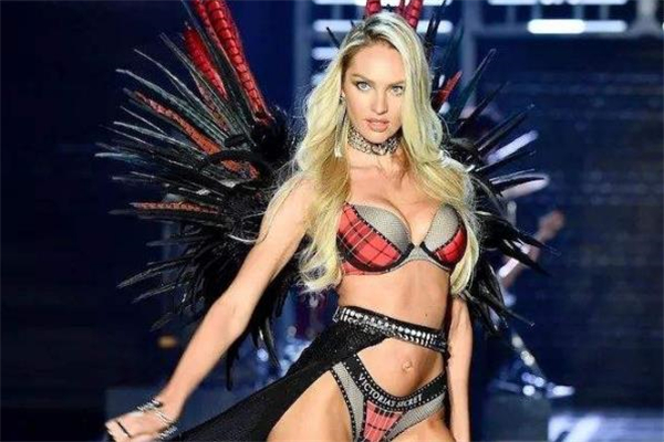 胸托可以改變副乳嗎 胸托有什么作用 胸托可以改變副乳嗎 胸托有什么作用