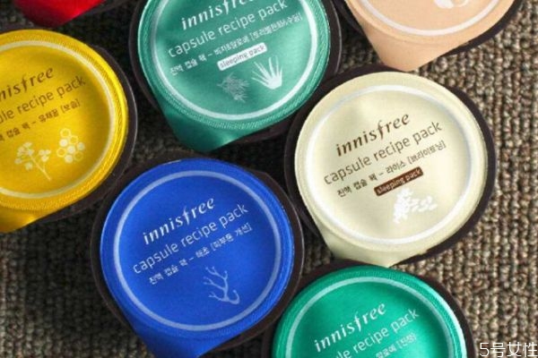 悅詩風(fēng)吟睡眠面膜怎么樣 悅詩風(fēng)吟睡眠面膜保質(zhì)期多久 悅詩風(fēng)吟睡眠面膜怎么樣 悅詩風(fēng)吟睡眠面膜保質(zhì)期多久