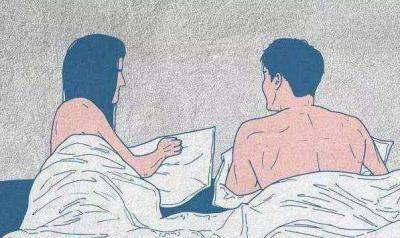 男人婚外情會投入哪些成本 男人婚外情女人怎么處理 男人婚外情會投入哪些成本 男人婚外情女人怎么處理