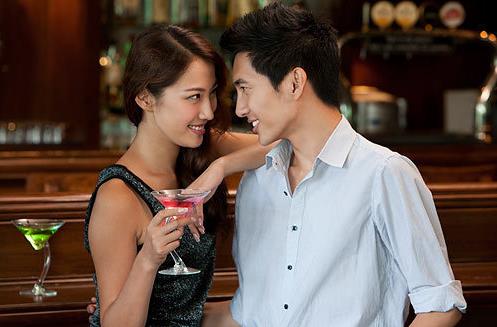 男人婚外情會投入哪些成本 男人婚外情女人怎么處理 男人婚外情會投入哪些成本 男人婚外情女人怎么處理