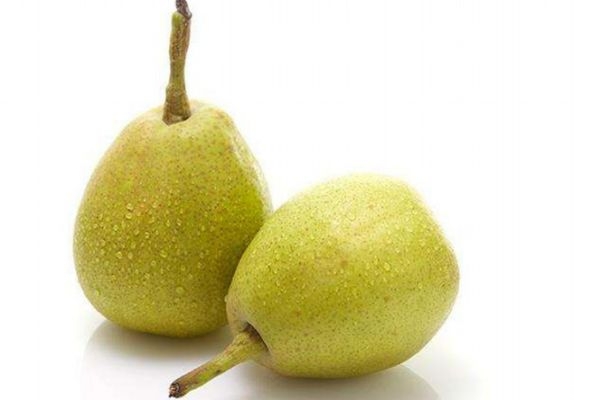 香梨在幾月份成熟能收獲 香梨的營(yíng)養(yǎng)價(jià)值 香梨在幾月份成熟能收獲 香梨的營(yíng)養(yǎng)價(jià)值