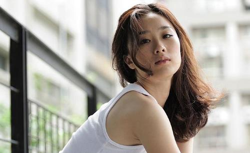 離婚對(duì)女人造成哪些心理陰影 怎樣正確看待離婚 離婚對(duì)女人造成哪些心理陰影 怎樣正確看待離婚