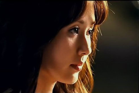 離婚對(duì)女人造成哪些心理陰影 怎樣正確看待離婚 離婚對(duì)女人造成哪些心理陰影 怎樣正確看待離婚