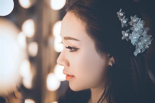 離婚后的女人為什么不想結婚了 婚姻對女人來說是什么