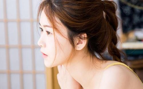 離婚后的女人為什么不想結婚了 婚姻對女人來說是什么