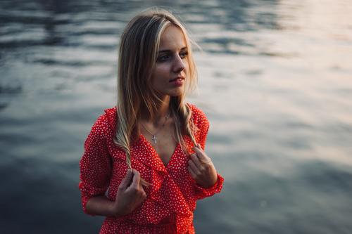 離婚后的女人為什么不想結婚了 婚姻對女人來說是什么