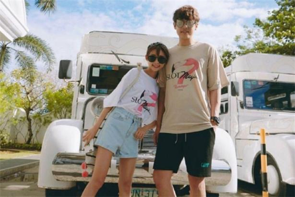 在婚姻中失去自我該怎么辦 在婚姻中失去自我要不要離婚 在婚姻中失去自我該怎么辦 在婚姻中失去自我要不要離婚