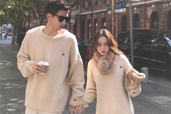 在婚姻中失去自我該怎么辦 在婚姻中失去自我要不要離婚 在婚姻中失去自我該怎么辦 在婚姻中失去自我要不要離婚