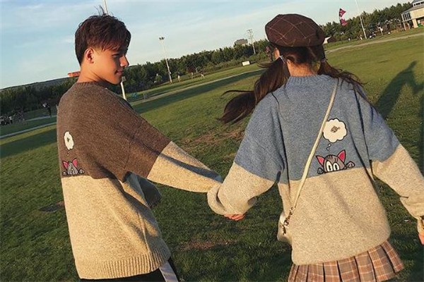 閃婚后悔了怎么辦 閃婚的人都會后悔嗎 閃婚后悔了怎么辦 閃婚的人都會后悔嗎