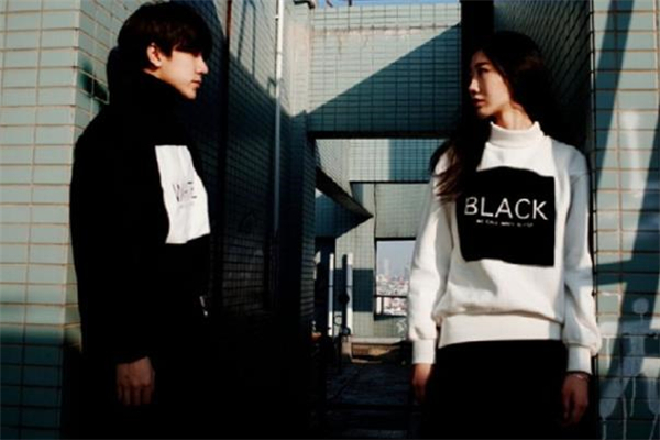 閃婚閃離彩禮該退嗎 閃婚閃離丟人嗎 閃婚閃離彩禮該退嗎 閃婚閃離丟人嗎